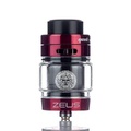 Атомайзер GeekVape Zeus Dual RTA (Original)