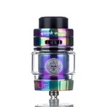 Атомайзер GeekVape Zeus Dual RTA (Original)