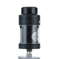 Атомайзер GeekVape Zeus RTA (Original)