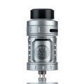 Атомайзер GeekVape Zeus RTA (Original)