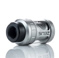 Атомайзер GeekVape Zeus RTA (Original)