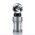 Атомайзер GeekVape Zeus RTA (Original)