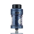 Атомайзер GeekVape Zeus RTA (Original)