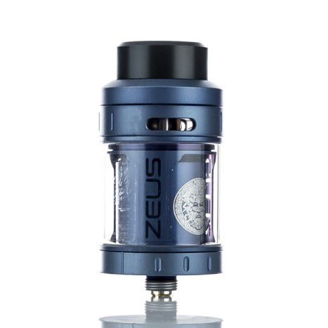 Атомайзер GeekVape Zeus RTA (Original) - 8