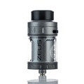 Атомайзер GeekVape Zeus RTA (Original)