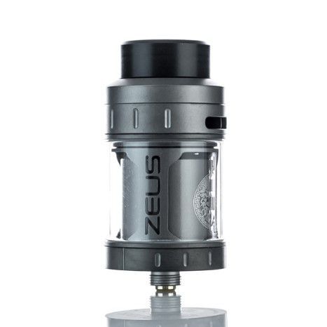Атомайзер GeekVape Zeus RTA (Original) - 9