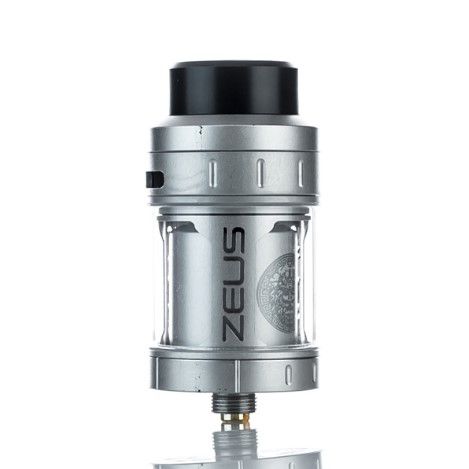 Атомайзер GeekVape Zeus RTA (Original) - 10
