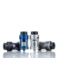 Атомайзер GeekVape Zeus RTA (Original)