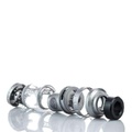Атомайзер GeekVape Zeus RTA (Original)
