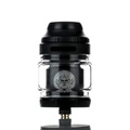 Атомайзер GeekVape Zeus X (ZX) RTA (Original)