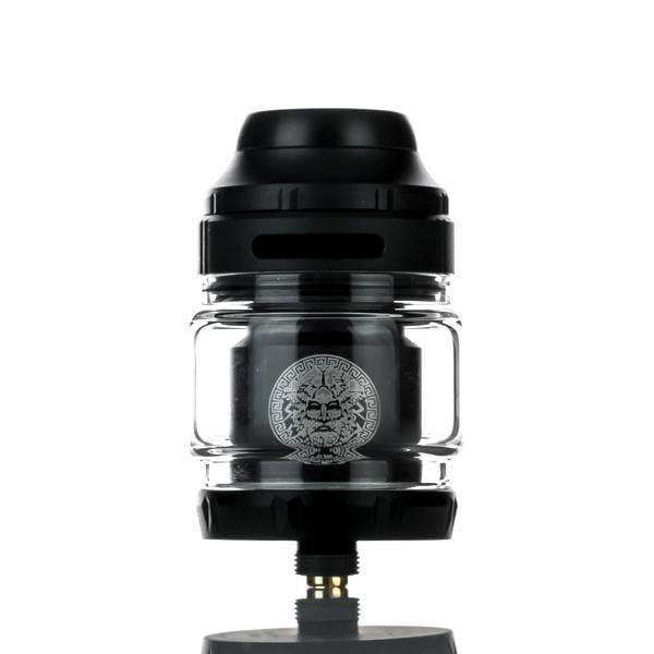 Атомайзер GeekVape Zeus X (ZX) RTA (Original) - 2