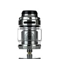 Атомайзер GeekVape Zeus X (ZX) RTA (Original)