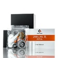 Атомайзер GeekVape Zeus X (ZX) RTA (Original)