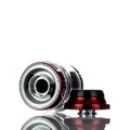 Атомайзер GeekVape Zeus X (ZX) RTA (Original)