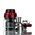Атомайзер GeekVape Zeus X (ZX) RTA (Original)