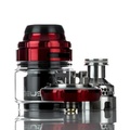 Атомайзер GeekVape Zeus X (ZX) RTA (Original)