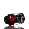 Атомайзер GeekVape Zeus X (ZX) RTA (Original)