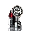 Атомайзер GeekVape Zeus X (ZX) RTA (Original)