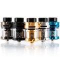 Атомайзер Hellvape Dead Rabbit M RTA (Original)