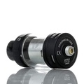 Атомайзер OBS Crius 2 RTA Dual (Original)