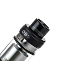 Атомайзер OBS Crius 2 RTA Dual (Original)