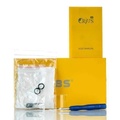 Атомайзер OBS Crius 2 RTA Dual (Original)