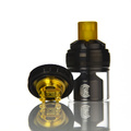 Атомайзер Reload Vapor USA MTL RTA (Original)