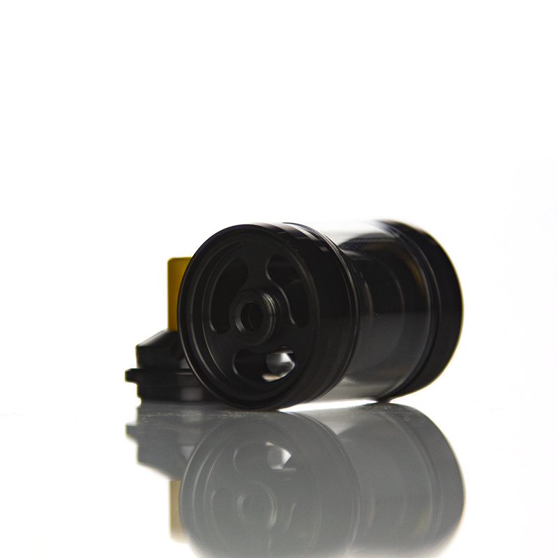 Атомайзер Reload Vapor USA MTL RTA (Original) - 4