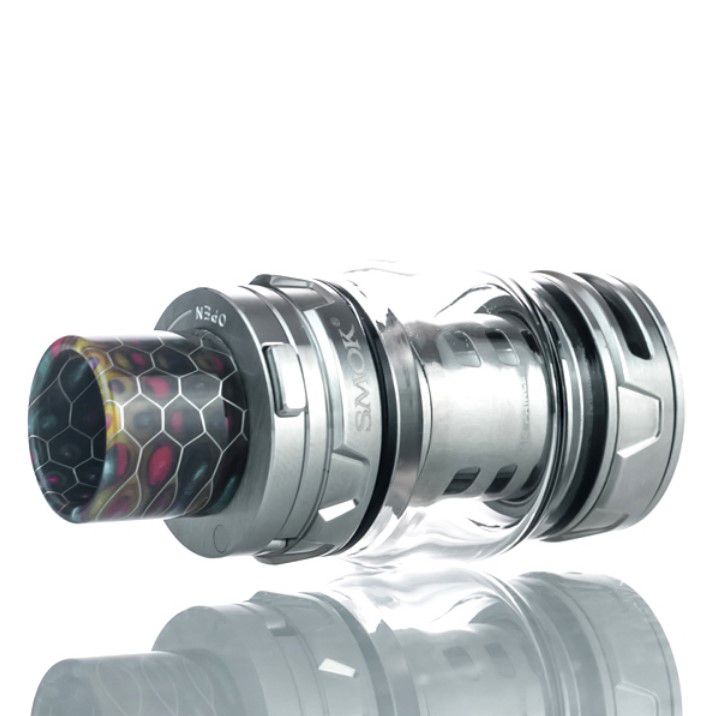 Атомайзер Smok TFV12 Prince Cloud Beast Tank (Original) - 3