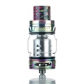 Атомайзер Smok TFV12 Prince Cloud Beast Tank (Original)