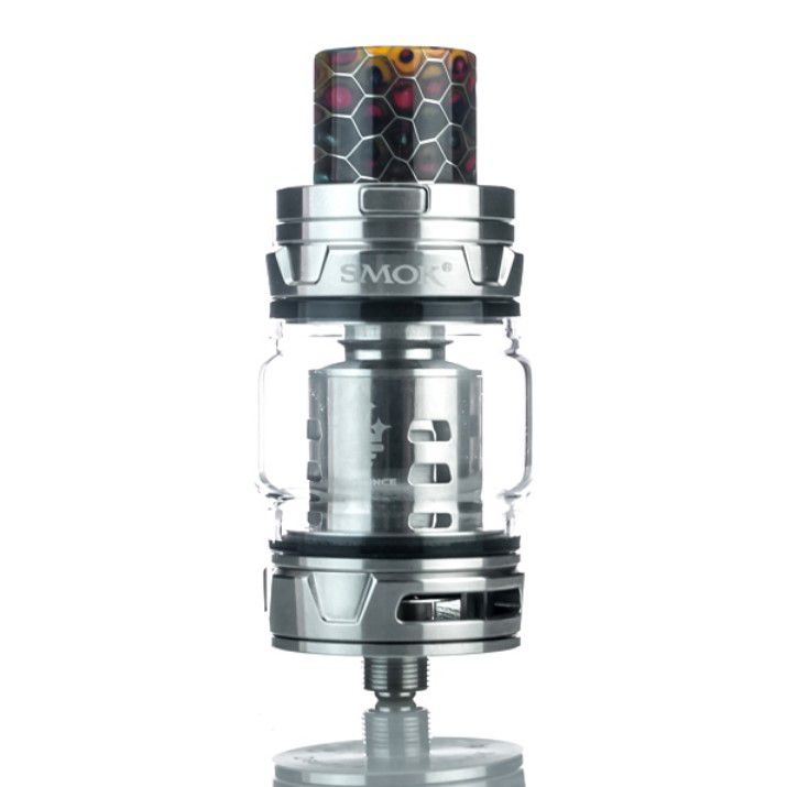 Атомайзер Smok TFV12 Prince Cloud Beast Tank (Original)
