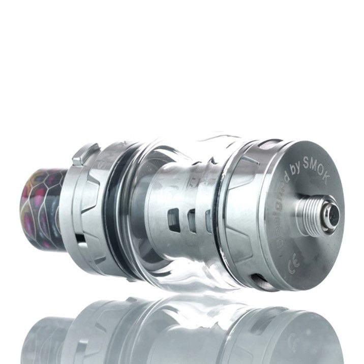 Атомайзер Smok TFV12 Prince Cloud Beast Tank (Original) - 2