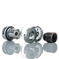 Атомайзер Smok TFV12 Prince Cloud Beast Tank (Original)