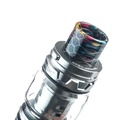 Атомайзер Smok TFV12 Prince Cloud Beast Tank (Original)