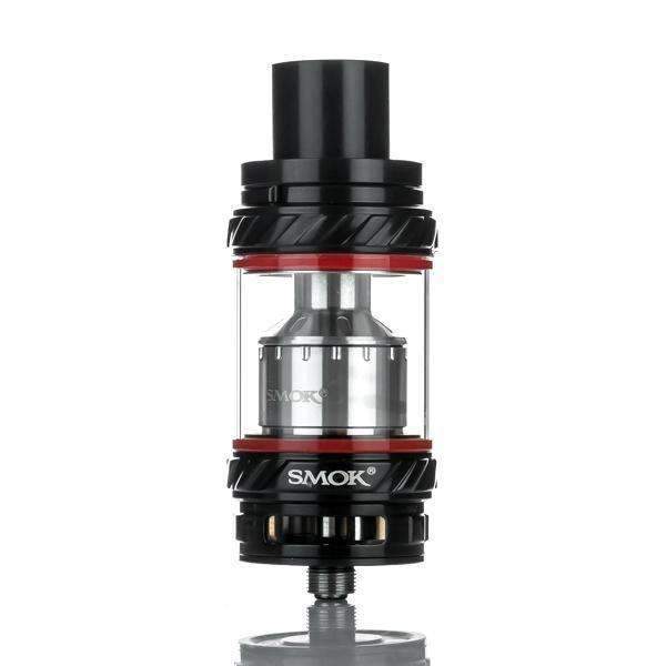 Атомайзер Smok TFV12 RBA Cloud Beast King (Original) - 1