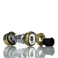 Атомайзер Smok TFV12 RBA Cloud Beast King (Original)