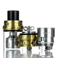 Атомайзер Smok TFV12 RBA Cloud Beast King (Original)