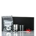 Атомайзер Smok TFV12 RBA Cloud Beast King (Original)