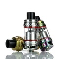 Атомайзер Smok TFV12 RBA Cloud Beast King (Original)