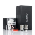 Атомайзер Smok TFV8 Cloud Beast Tank (Original)