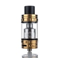 Атомайзер Smok TFV8 Cloud Beast Tank (Original)