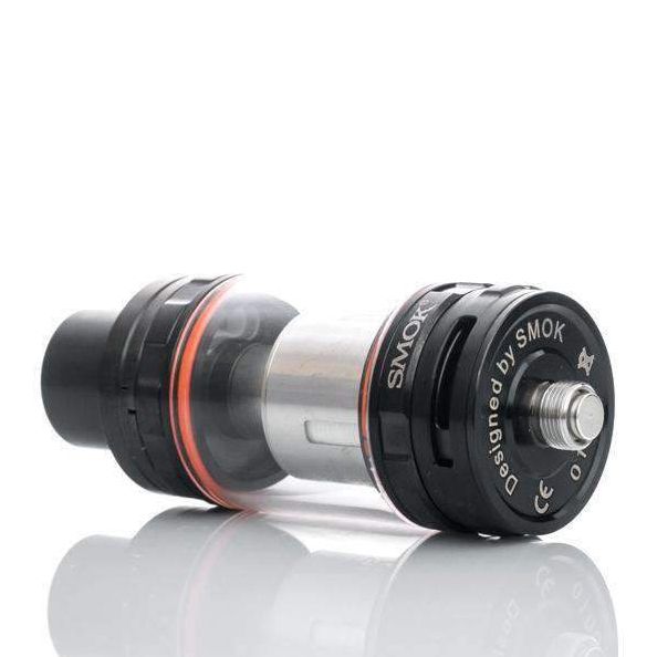 Атомайзер Smok TFV8 Cloud Beast Tank (Original) - 4