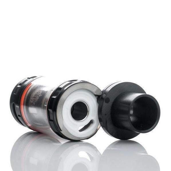Атомайзер Smok TFV8 Cloud Beast Tank (Original) - 6