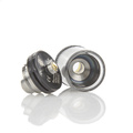 Атомайзер THC Tauren RTA (Original)