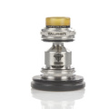 Атомайзер THC Tauren RTA (Original)