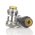 Атомайзер THC Tauren RTA (Original)