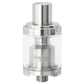 Атомайзер UD Goblin Mini V2 RTA (Original)