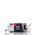 Атомайзер Vandy Vape Berserker V2 MTL RDA (Original)