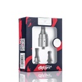 Атомайзер Vandy Vape Berserker V2 MTL RDA (Original)