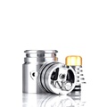 Атомайзер Vandy Vape Berserker V2 MTL RDA (Original)